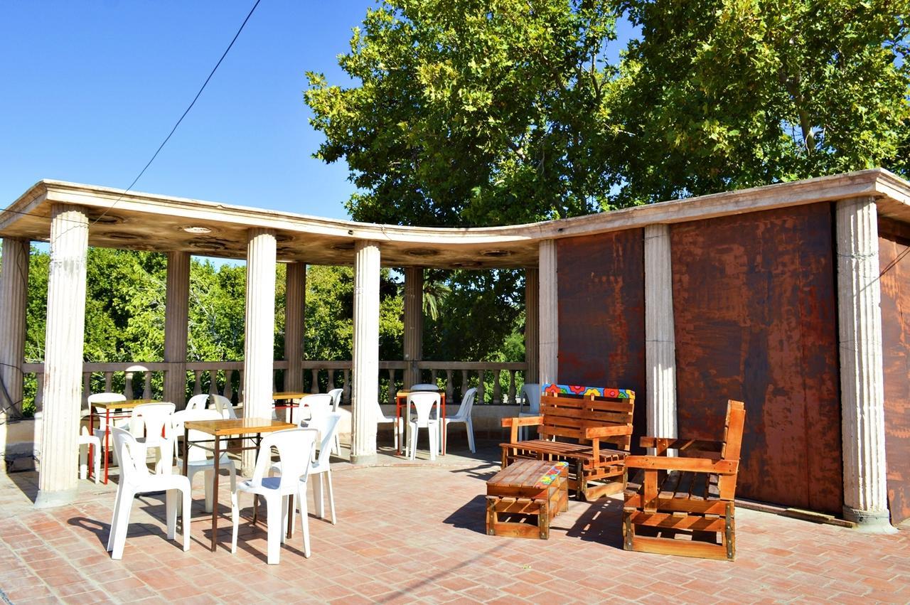 Hotel La Toja سان خوان المظهر الخارجي الصورة